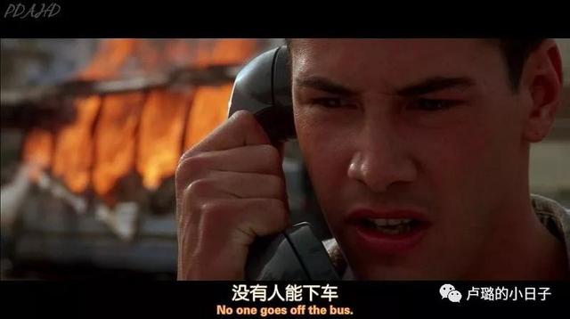 美国人眼中的最帅的男明星（7位欧美男星巅峰颜值）(96)