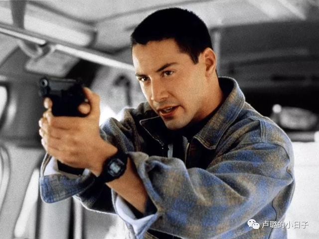 美国人眼中的最帅的男明星（7位欧美男星巅峰颜值）(91)