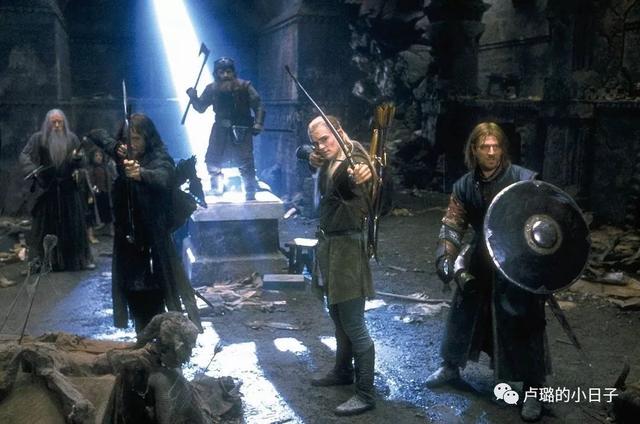 美国人眼中的最帅的男明星（7位欧美男星巅峰颜值）(77)