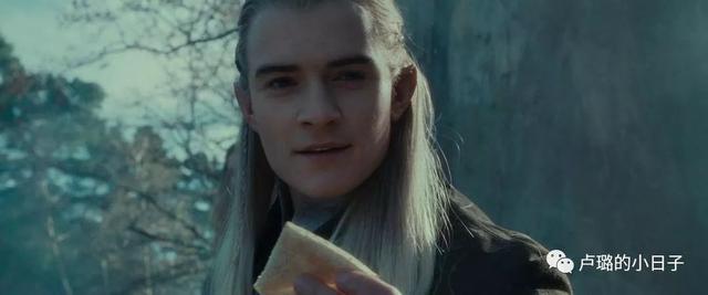 美国人眼中的最帅的男明星（7位欧美男星巅峰颜值）(80)