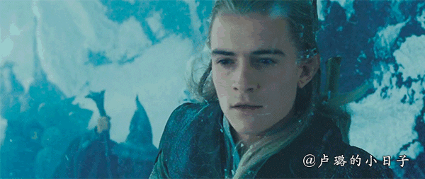 美国人眼中的最帅的男明星（7位欧美男星巅峰颜值）(82)