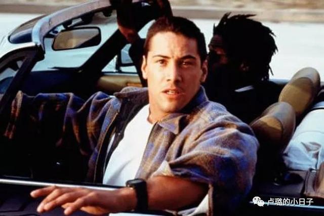 美国人眼中的最帅的男明星（7位欧美男星巅峰颜值）(94)