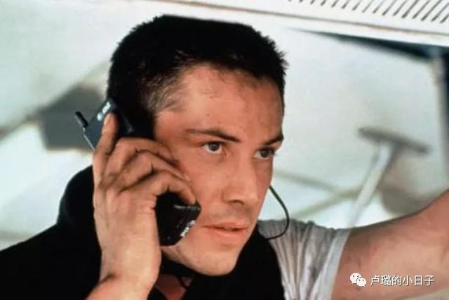 美国人眼中的最帅的男明星（7位欧美男星巅峰颜值）(90)