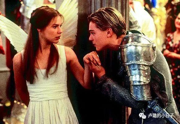 美国人眼中的最帅的男明星（7位欧美男星巅峰颜值）(4)