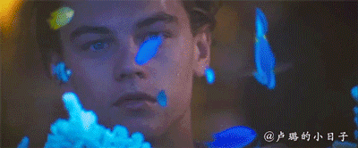 美国人眼中的最帅的男明星（7位欧美男星巅峰颜值）(10)