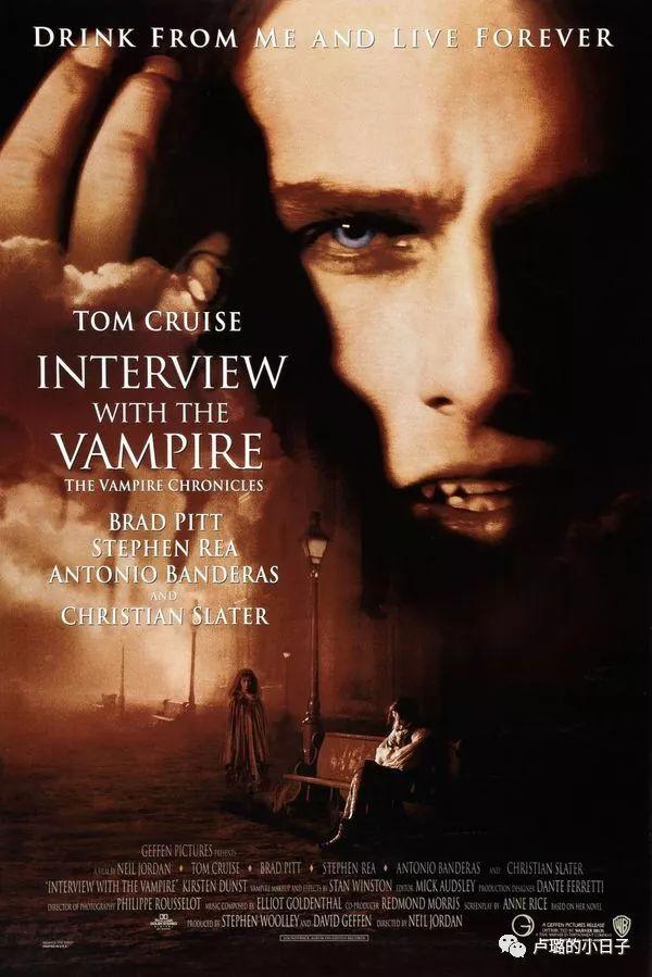 美国人眼中的最帅的男明星（7位欧美男星巅峰颜值）(17)