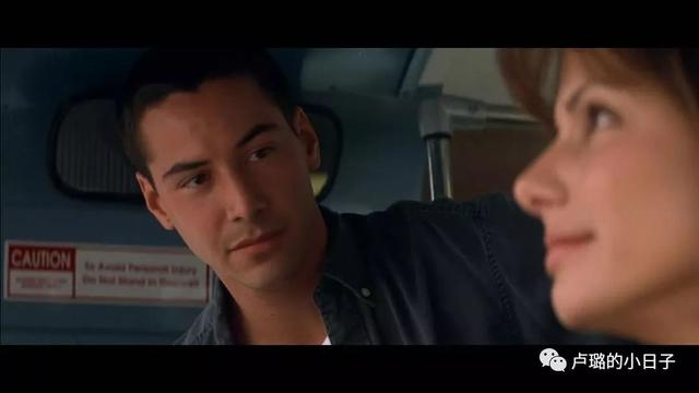 美国人眼中的最帅的男明星（7位欧美男星巅峰颜值）(95)