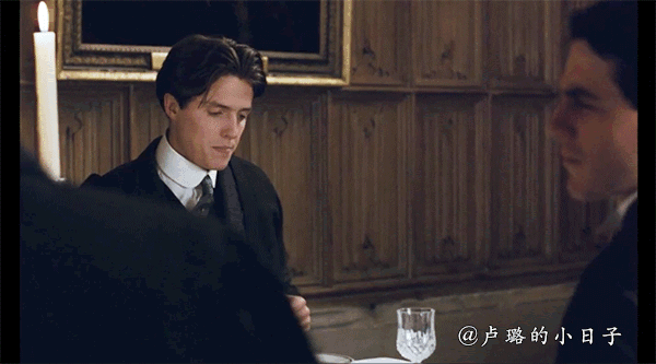 美国人眼中的最帅的男明星（7位欧美男星巅峰颜值）(49)