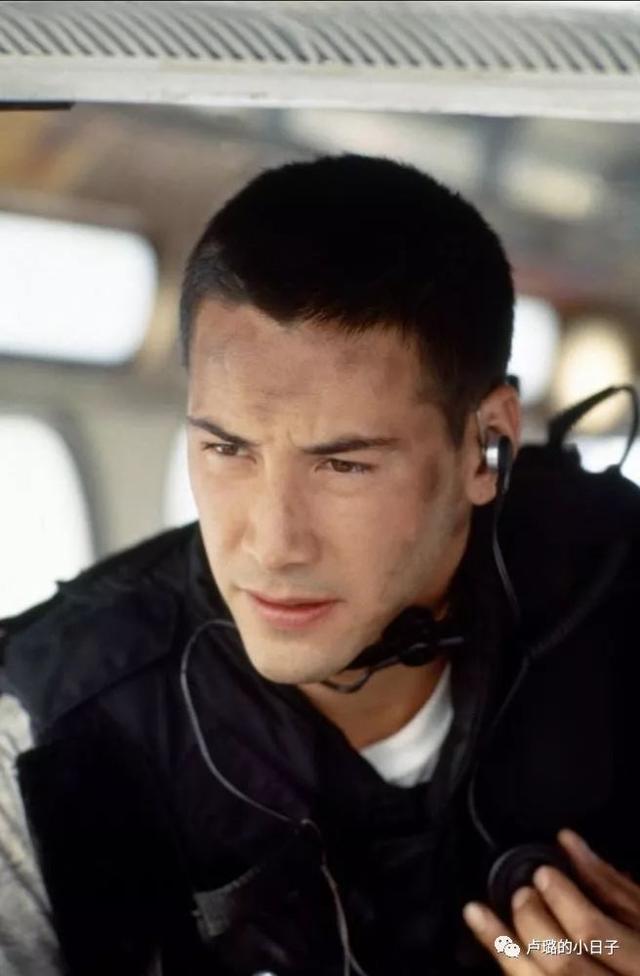 美国人眼中的最帅的男明星（7位欧美男星巅峰颜值）(89)