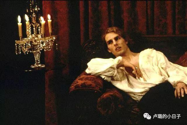 美国人眼中的最帅的男明星（7位欧美男星巅峰颜值）(21)