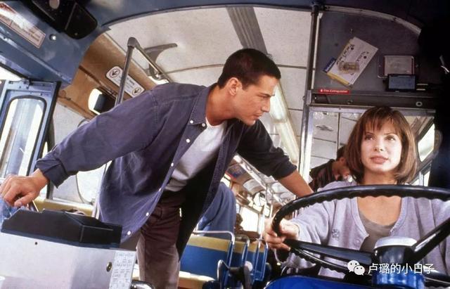 美国人眼中的最帅的男明星（7位欧美男星巅峰颜值）(92)