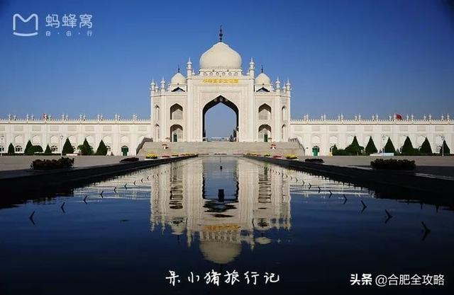 合肥特价机票价格表（9月特价机票来啦）(27)