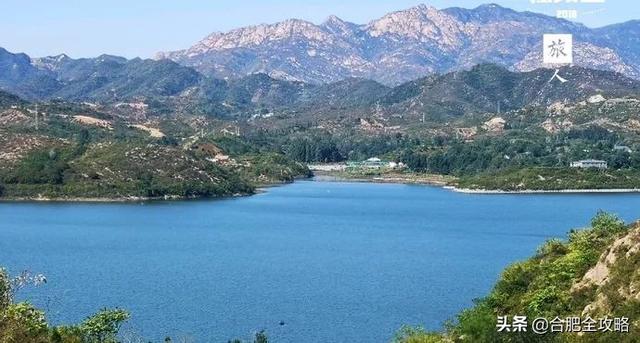 合肥特价机票价格表（9月特价机票来啦）(47)