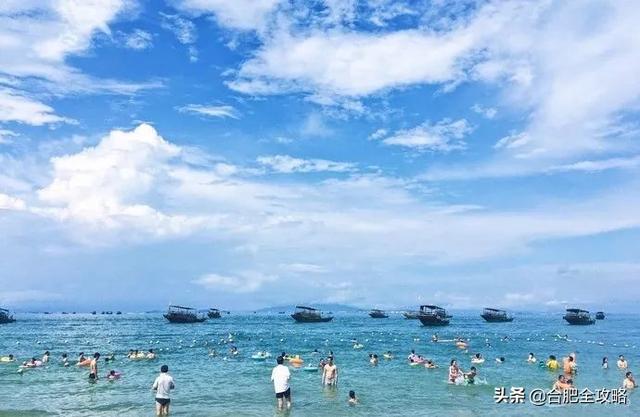 合肥特价机票价格表（9月特价机票来啦）(32)