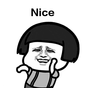 合肥特价机票价格表（9月特价机票来啦）(1)