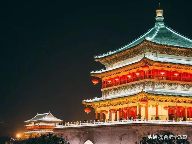 合肥特价机票价格表（9月特价机票来啦）(64)