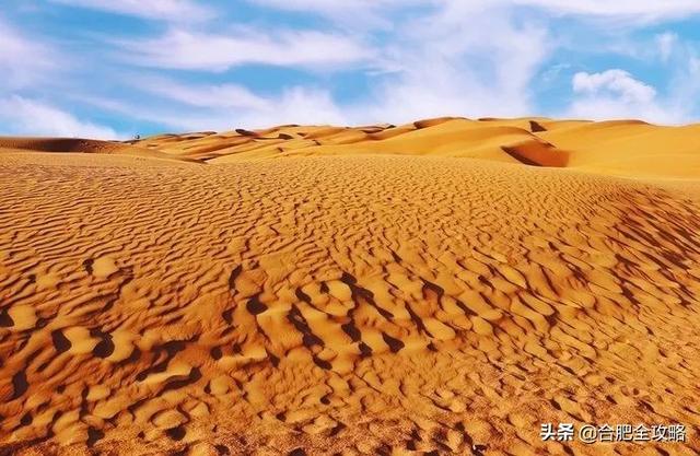 合肥特价机票价格表（9月特价机票来啦）(55)