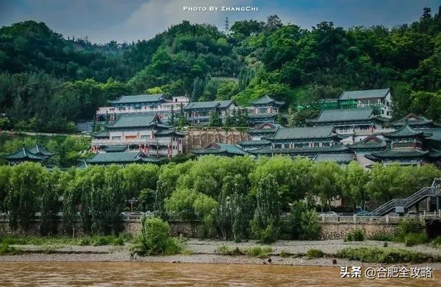 合肥特价机票价格表（9月特价机票来啦）(52)