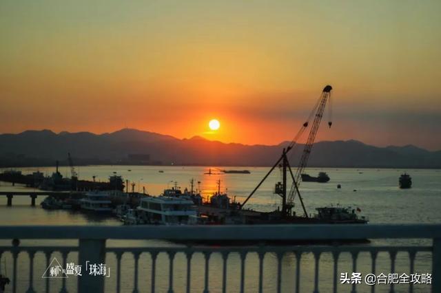 合肥特价机票价格表（9月特价机票来啦）(20)