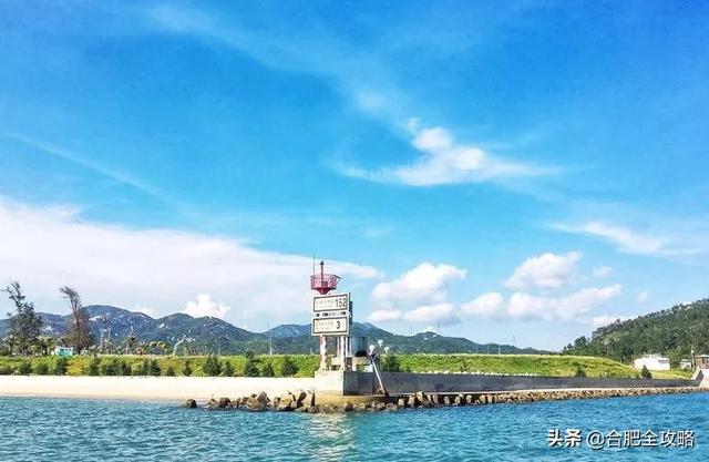 合肥特价机票价格表（9月特价机票来啦）(31)