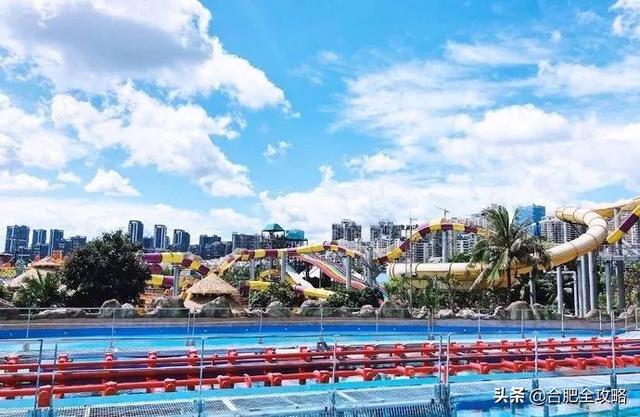 合肥特价机票价格表（9月特价机票来啦）(60)