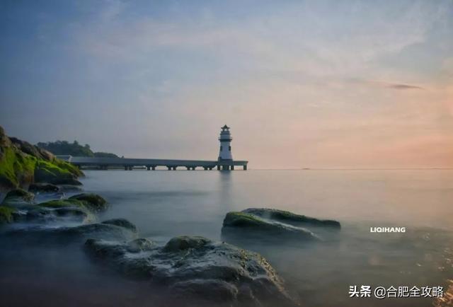 合肥特价机票价格表（9月特价机票来啦）(19)