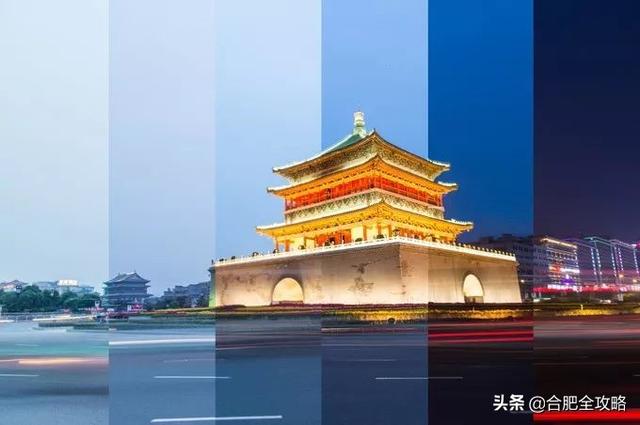 合肥特价机票价格表（9月特价机票来啦）(63)