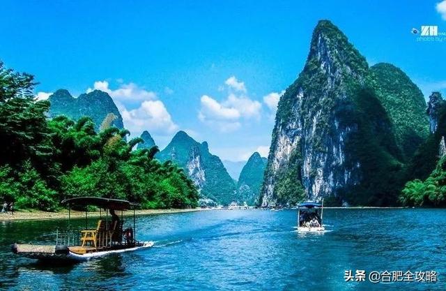 合肥特价机票价格表（9月特价机票来啦）(40)