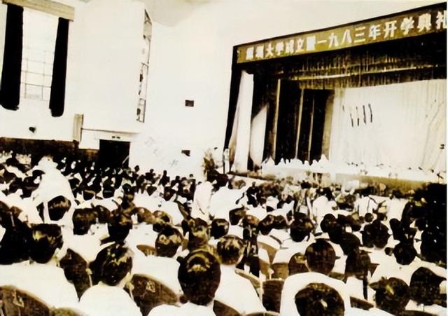 深圳大学属于985还是属于211（不是985211但深圳大学是真的牛）(2)