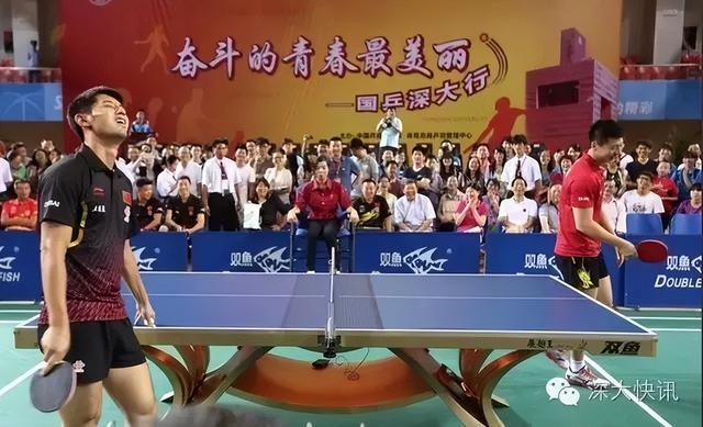 深圳大学属于985还是属于211（不是985211但深圳大学是真的牛）(13)