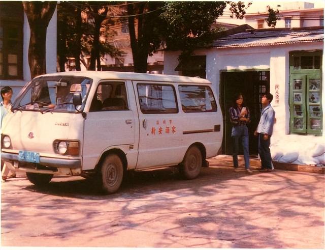 深圳大学属于985还是属于211（不是985211但深圳大学是真的牛）(10)