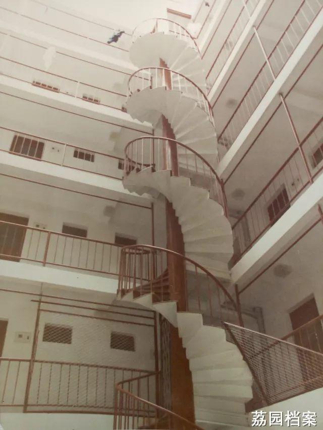 深圳大学属于985还是属于211（不是985211但深圳大学是真的牛）(12)