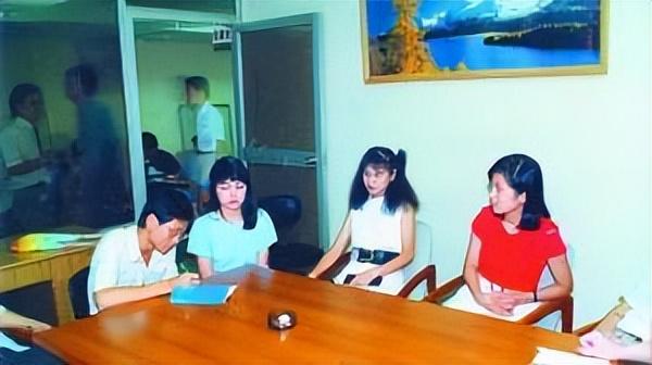 深圳大学属于985还是属于211（不是985211但深圳大学是真的牛）(9)