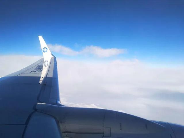 合肥步行街李鸿章故居介绍（李鸿章故居及周边景点）(2)