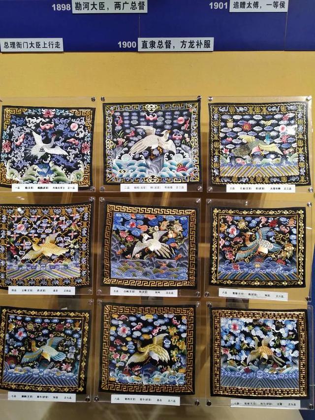 合肥步行街李鸿章故居介绍（李鸿章故居及周边景点）(29)