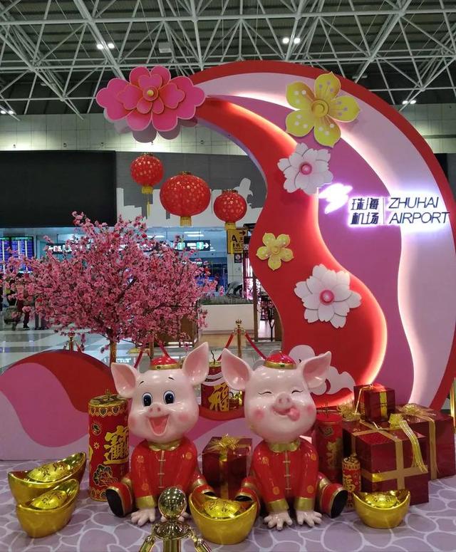 合肥步行街李鸿章故居介绍（李鸿章故居及周边景点）(1)