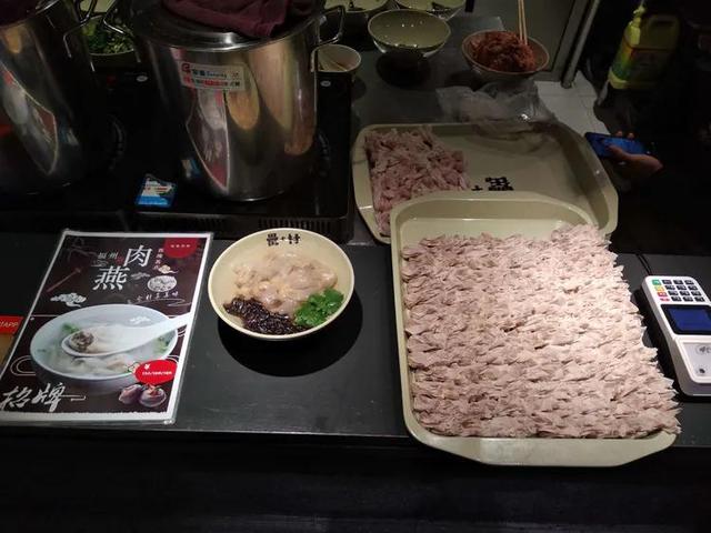 合肥步行街李鸿章故居介绍（李鸿章故居及周边景点）(20)