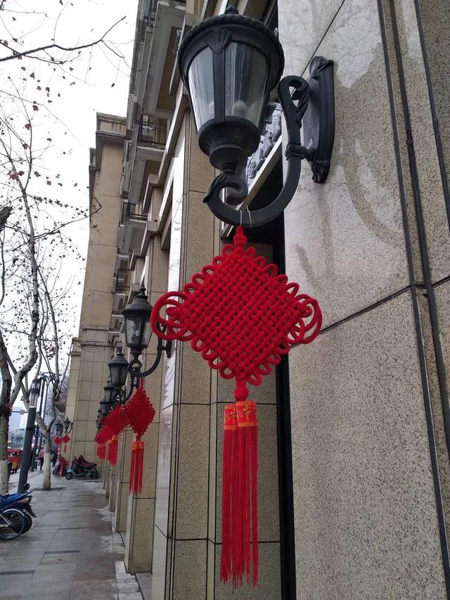 合肥步行街李鸿章故居介绍（李鸿章故居及周边景点）(87)