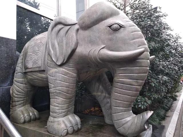 合肥步行街李鸿章故居介绍（李鸿章故居及周边景点）(81)