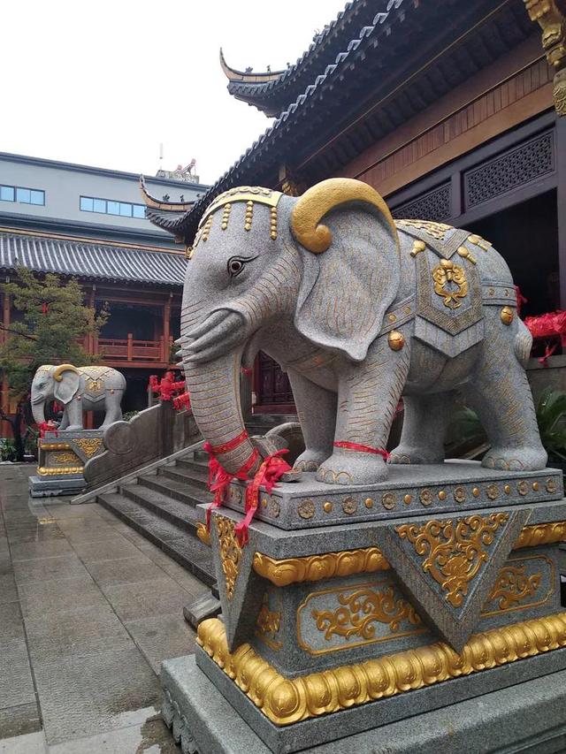 合肥步行街李鸿章故居介绍（李鸿章故居及周边景点）(56)