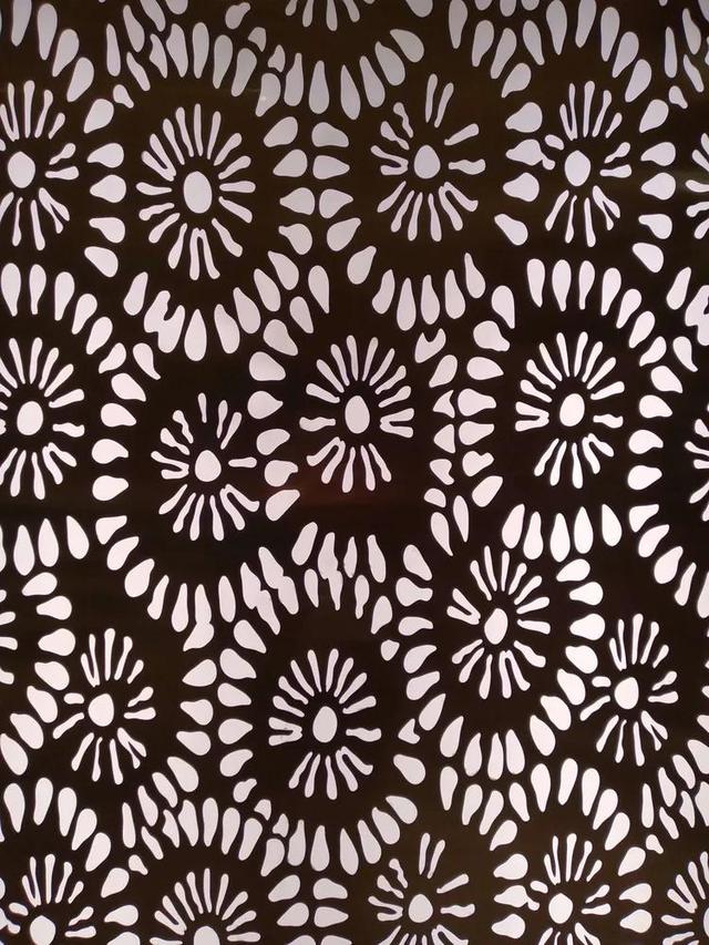 合肥步行街李鸿章故居介绍（李鸿章故居及周边景点）(88)