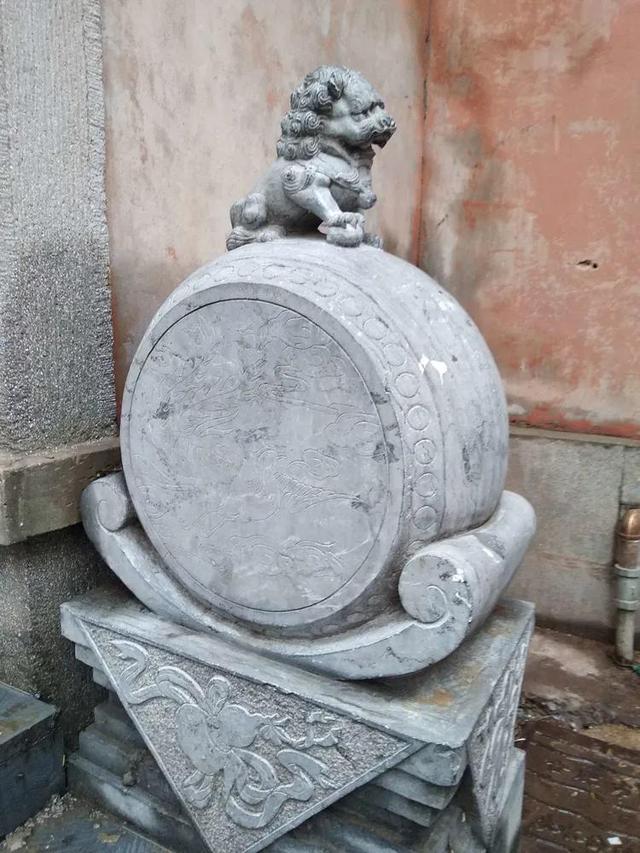 合肥步行街李鸿章故居介绍（李鸿章故居及周边景点）(85)