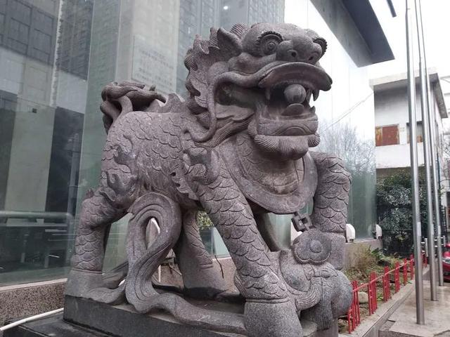 合肥步行街李鸿章故居介绍（李鸿章故居及周边景点）(80)