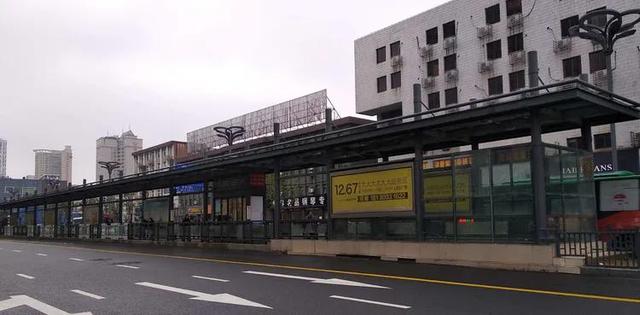 合肥步行街李鸿章故居介绍（李鸿章故居及周边景点）(5)