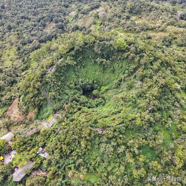 海南环岛自驾游五日游(攻略03海南也就看海)(4)