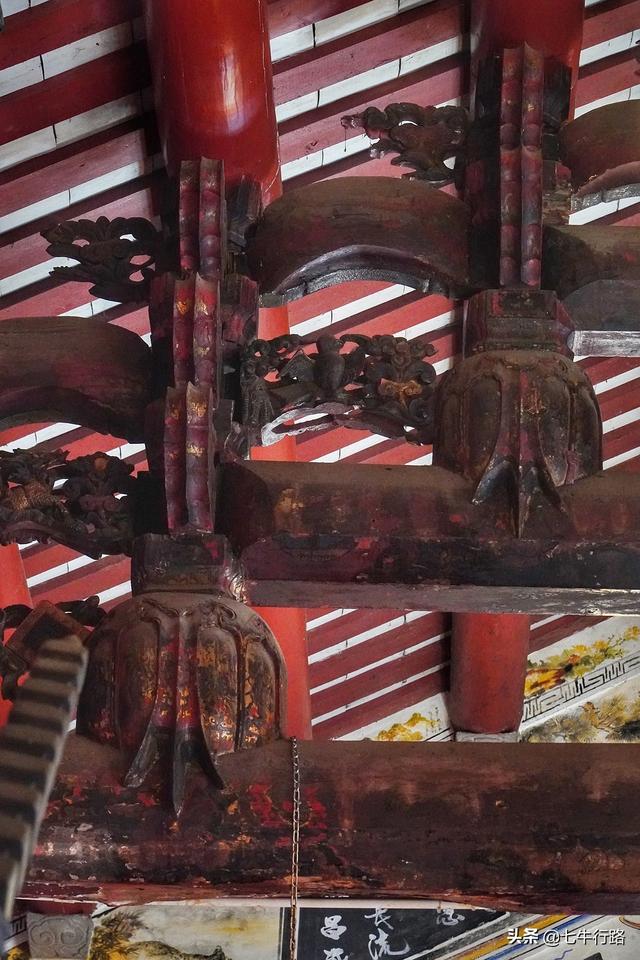 海南环岛自驾游五日游(攻略03海南也就看海)(52)