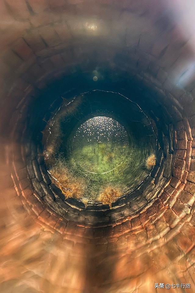 海南环岛自驾游五日游(攻略03海南也就看海)(59)