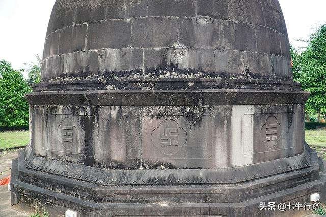 海南环岛自驾游五日游(攻略03海南也就看海)(18)