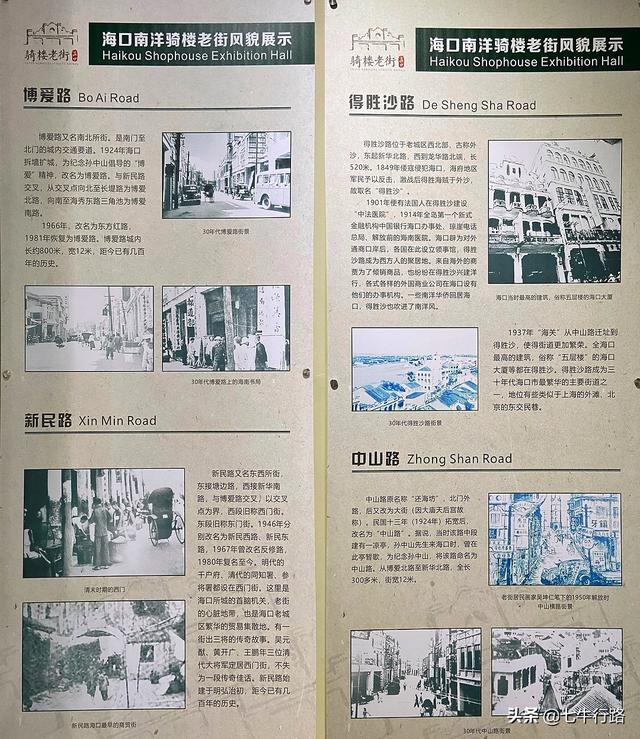 海南环岛自驾游五日游(攻略03海南也就看海)(42)