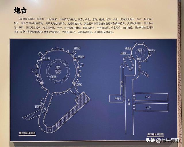 海南环岛自驾游五日游(攻略03海南也就看海)(31)
